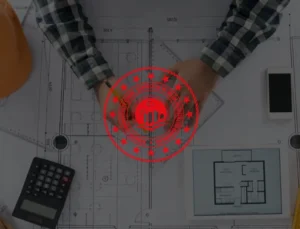 Kamu Projelerinde Fiyat Artış Oranları Değişti