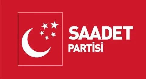 Saadet Partisi Zonguldak’ta 30 Ağustos’ta kardeşlik buluşması düzenliyor