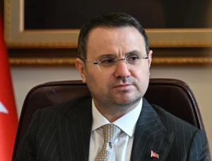 Seri Cinayetlerin Sırrı 11 Yıl Sonra Çözüldü