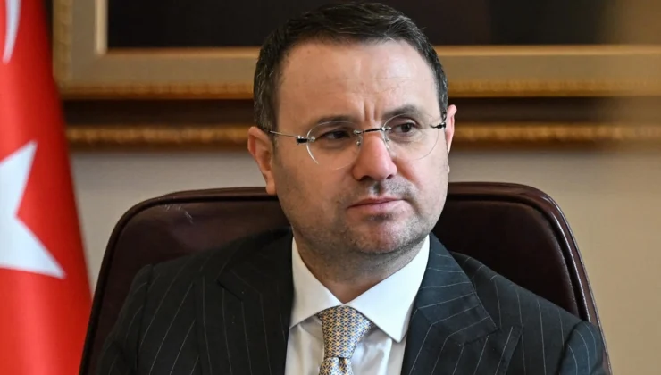 Seri Cinayetlerin Sırrı 11 Yıl Sonra Çözüldü