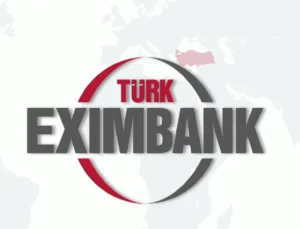 Ticaret'Ten 'Türk Eximbank' Paylaşımı… İhracat Desteğinde Hedef 59 Milyar Dolar