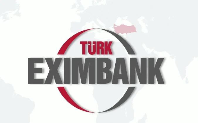 Ticaret'Ten 'Türk Eximbank' Paylaşımı… İhracat Desteğinde Hedef 59 Milyar Dolar