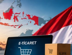 Ticaret'Ten Türk Ihracatçısına Endonezya Pazarı Rehberi
