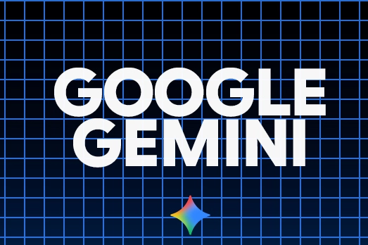 Üniversite Öğrencilerine 1 Yıl Ücretsiz Google Ai Plus