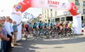 Tour Of Ordu 2026 Için Geri Sayım Başladı