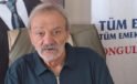 Tüm Emek-Der’den “kök maaş” sistemine tepki