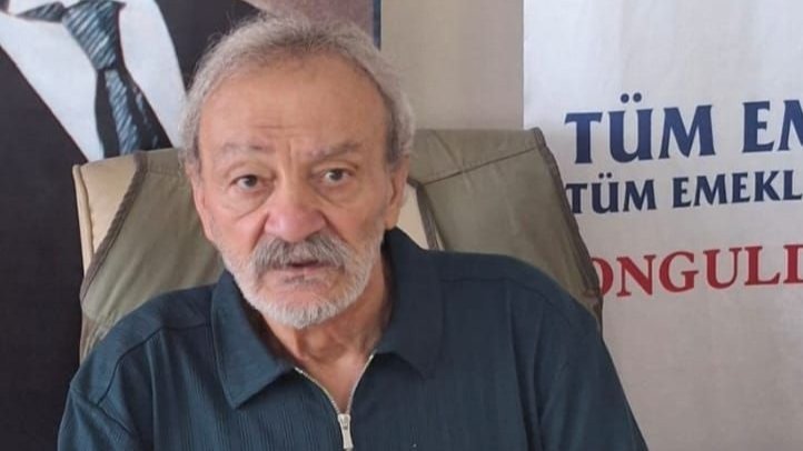 Tüm Emek-Der’den “kök maaş” sistemine tepki
