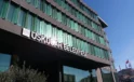 Tutuklanan Ve Görevden Uzaklaştırılan Üsküdar'Da Seçim Tarihi Belli Oldu