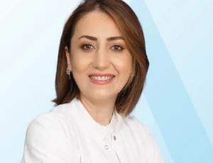 Uzmandan Menopoz Için “Ikinci Bahar” Önerileri