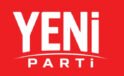 Yeni Parti Zonguldak İl Örgütü’nde Yeni Yönetim ve Görev Dağılımı Belli Oldu