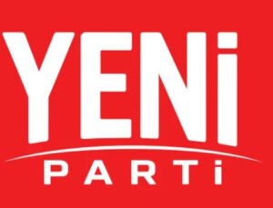 Yeni Parti Zonguldak İl Örgütü’nde Yeni Yönetim ve Görev Dağılımı Belli Oldu