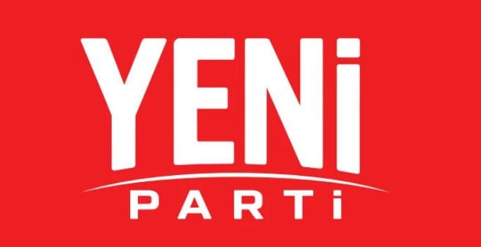 Yeni Parti Zonguldak İl Örgütü’nde Yeni Yönetim ve Görev Dağılımı Belli Oldu