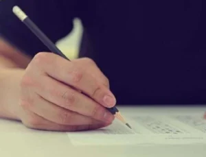 2026-Tus Ve Sts Tıp Doktorluğu Sınavlarının Soru Kitapçıkları Yayımlandı