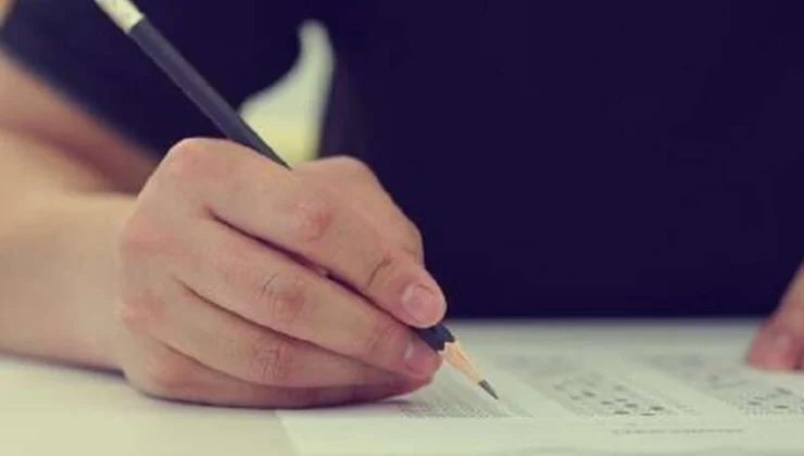 2026-Tus Ve Sts Tıp Doktorluğu Sınavlarının Soru Kitapçıkları Yayımlandı
