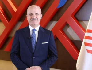 Öğrenci Affı Çıktı.. Yök'Ten Açıklama Geldi! 4 Aylık Süre Tanındı