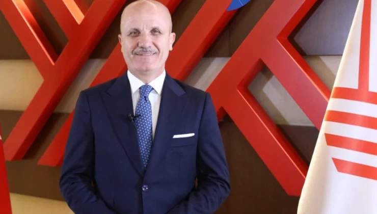 Öğrenci Affı Çıktı.. Yök'Ten Açıklama Geldi! 4 Aylık Süre Tanındı