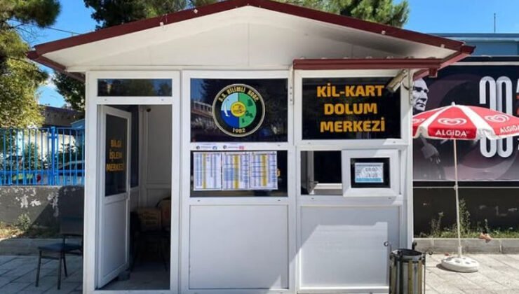 Zonguldak-Kilimli dolmuş seferlerine zam: Sivil 65, öğrenci 50 TL oldu