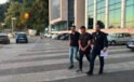 Zonguldak’ta bıçaklı kavgada ağır yaralanan genç hayatını kaybetti