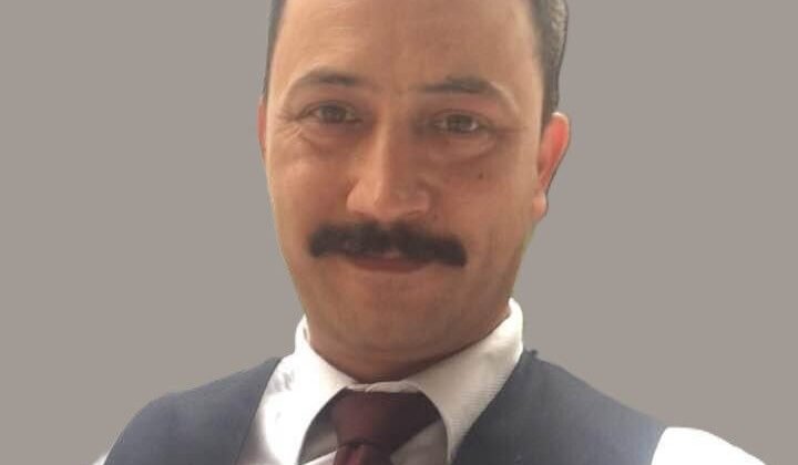 Zonguldak’ta yılın ilk yarısında 3 bin 111 konut satıldı