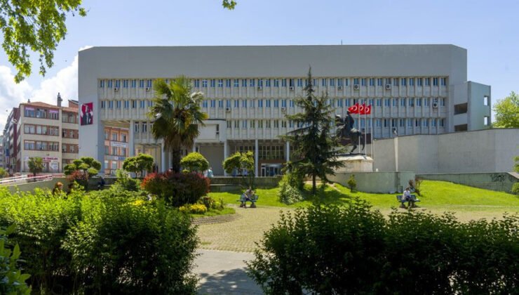 Zonguldak Valiliği’nden ‘Mevsimlik işçilere saldırı’ iddialarına ilişkin açıklama