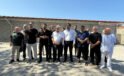 Zonguldaklı balıkçılardan bürokrasi isyanı, “Bir imza için 1,5 yıldır bekletiliyoruz”