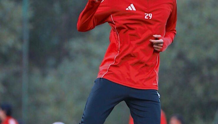 Zonguldakspor Bolu’dan ayrıldı