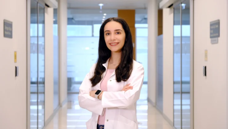 Beslenme Çantası Çürük Riskini Artırabilir
