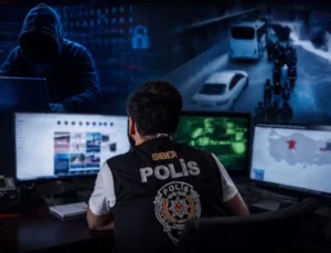 Provokatif Paylaşımlar Tespit Edildi! Erişim Engeli Talebi