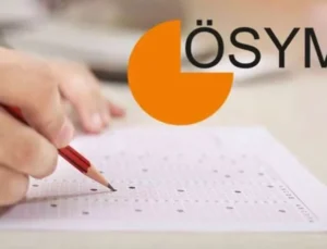 2026-Yks Ek Yerleştirme Sonuçları Belli Oldu