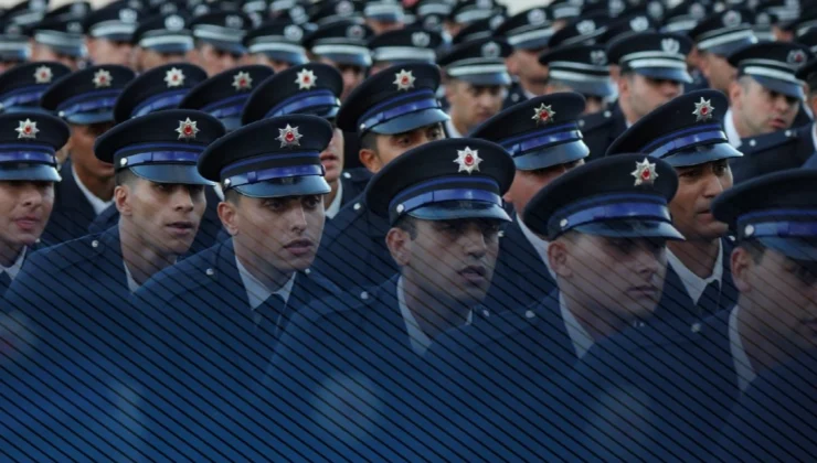 33. Dönem Pomem 1. Yedek Aday Planlama Sonuçları Belli Oldu
