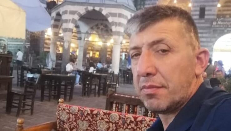 Uçurumdaki kazada can verdi, arılar ekipleri yaklaştırmadı