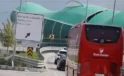 A Milli Takım, İtalya Maçı Için Bursa’da