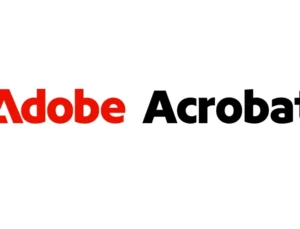 Acrobat'Taki Öğrenci Alanları Ile Derslerinizde Başarıya Ulaşın Ve Okuldan Sonrasına Hazırlanın
