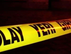 Maltepe’de Kiracı-Ev Sahibi Kavgasında Kan Aktı: 2 Ölü, 1 Ağır Yaralı