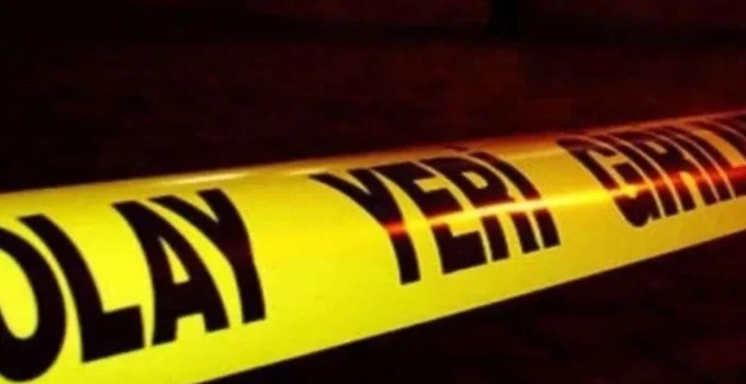 Maltepe’de Kiracı-Ev Sahibi Kavgasında Kan Aktı: 2 Ölü, 1 Ağır Yaralı
