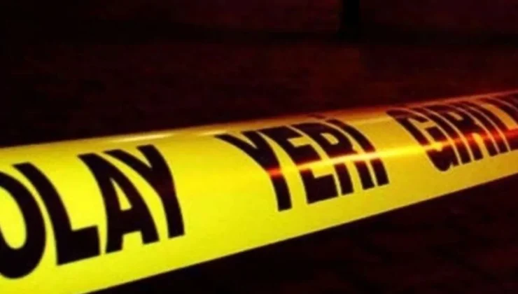 Maltepe’de Kiracı-Ev Sahibi Kavgasında Kan Aktı: 2 Ölü, 1 Ağır Yaralı