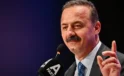 Ağıralioğlu: Okulda Aç Oturan Çocuk Olmayacak