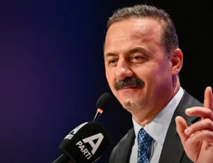 Ağıralioğlu: Okulda Aç Oturan Çocuk Olmayacak