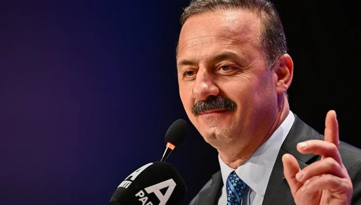 Ağıralioğlu: Okulda Aç Oturan Çocuk Olmayacak