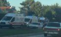 Akçakoca’da tır tarım aracına çarptı: 4 ölü, 9 yaralı