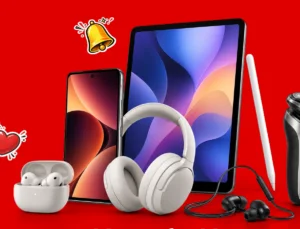 Akıllı Telefonlar 'Okula Dönüş' Listesinin Başında Yer Aldı