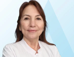 Alzheimer Riski 20 Yıl Önceden Başlıyor