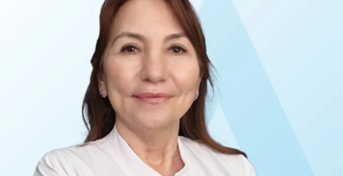 Alzheimer Riski 20 Yıl Önceden Başlıyor