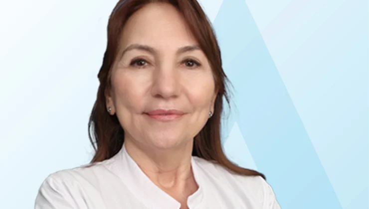 Alzheimer Riski 20 Yıl Önceden Başlıyor