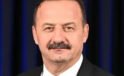 Anahtar Parti Genel Başkanı Ağıralioğlu Pazar günü Zonguldak’ta