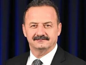 Anahtar Parti Genel Başkanı Ağıralioğlu Pazar günü Zonguldak’ta