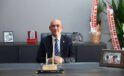 Yeni Parti Zonguldak İl Başkanı Dural’dan iktidara yerel hizmet ve ‘fon vurgunu’ tepkisi