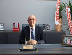 Yeni Parti Zonguldak İl Başkanı Dural’dan iktidara yerel hizmet ve ‘fon vurgunu’ tepkisi