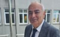 Devrek Belediyesi’ndeki yolsuzluk davasında 30 sanık hakim karşısında