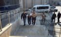 Zonguldak’ta taciz şüphelisi savcılık itirazıyla tutuklandı